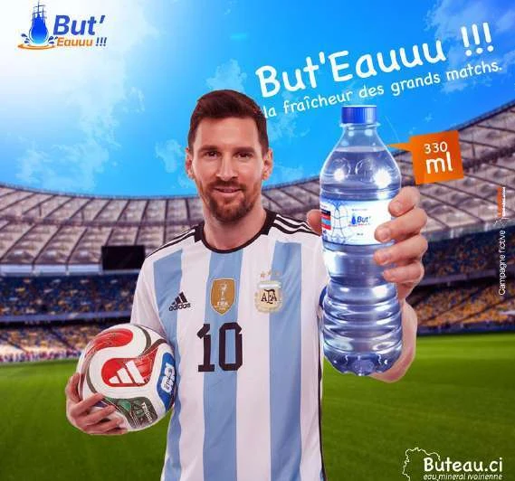 But’Eau : But’Eauuu !!!