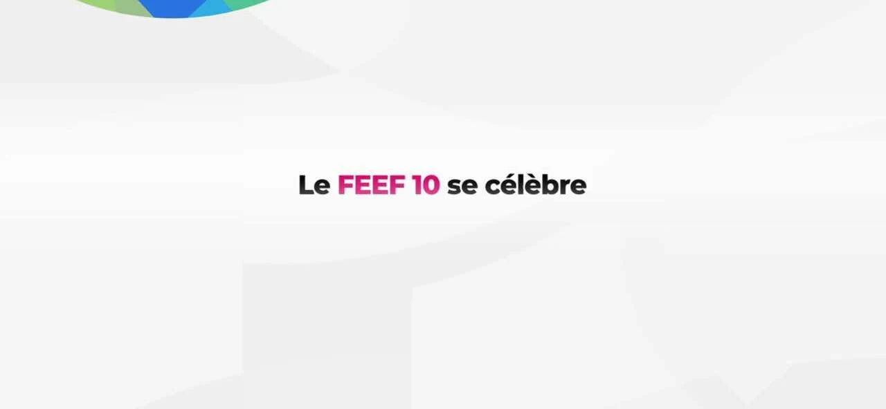 FEEF / Reverse