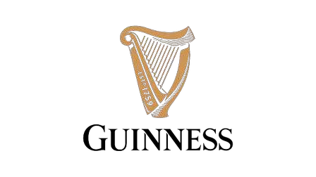 Guinness
